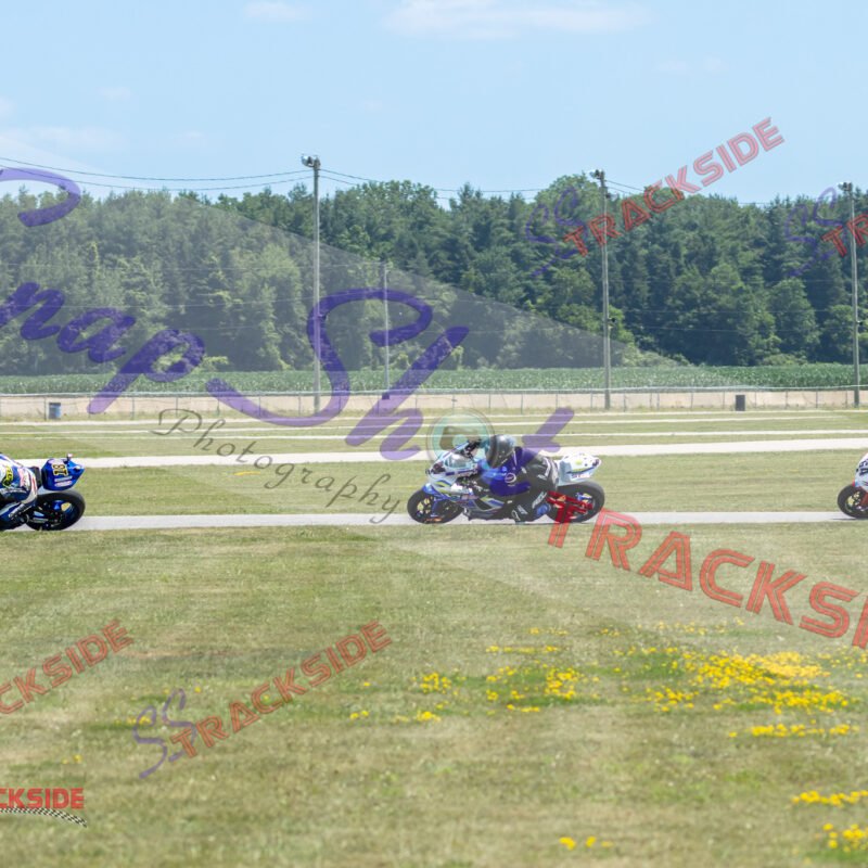 GB-PrSSport-Race2-4721.jpg