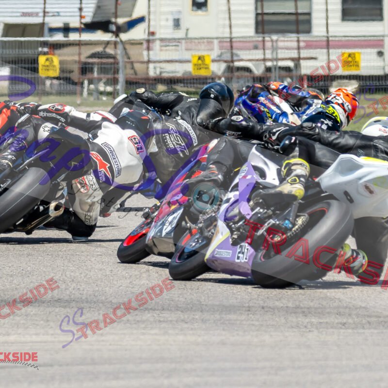 GB-PrSSport-Race2-4727.jpg