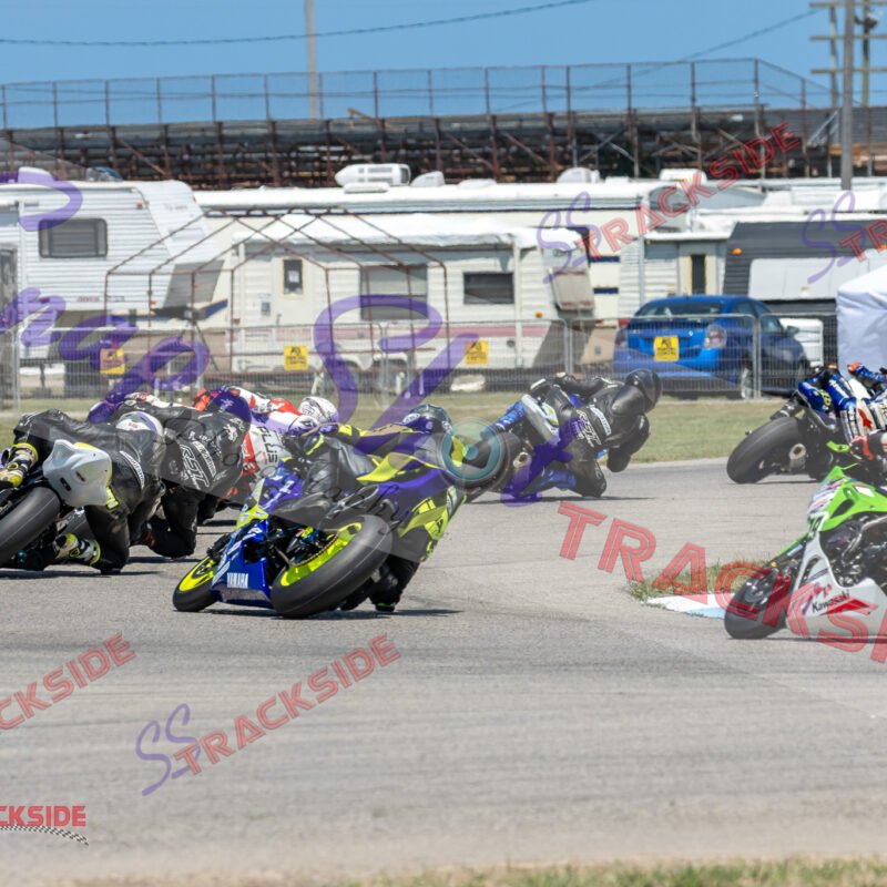 GB-PrSSport-Race2-4729.jpg