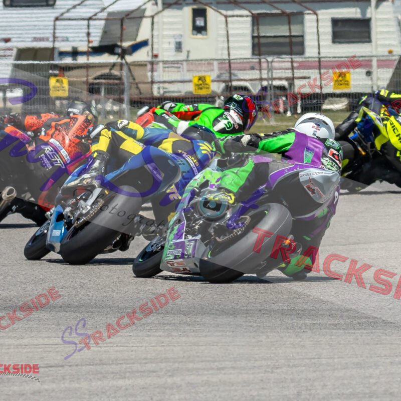 GB-PrSSport-Race2-4731.jpg