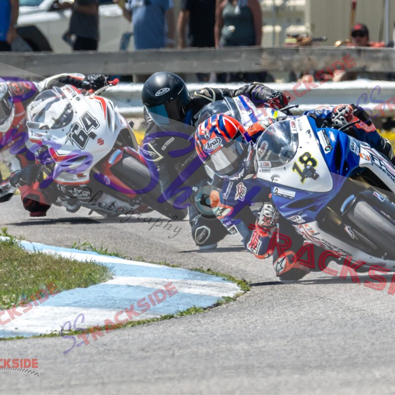 GB-PrSSport-Race2-4735.jpg