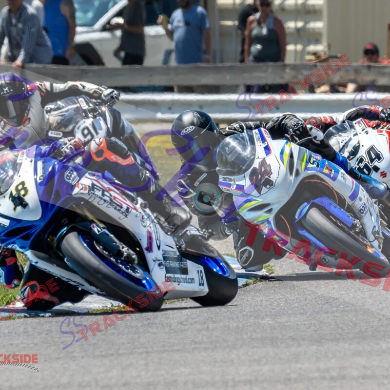 GB-PrSSport-Race2-4738.jpg