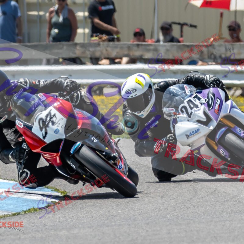 GB-PrSSport-Race2-4742.jpg