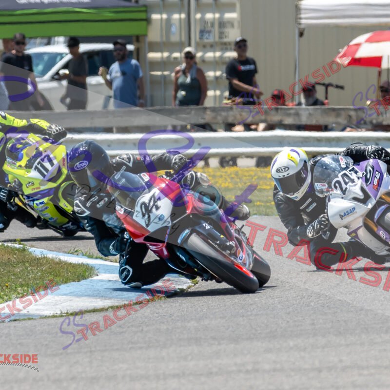 GB-PrSSport-Race2-4743.jpg
