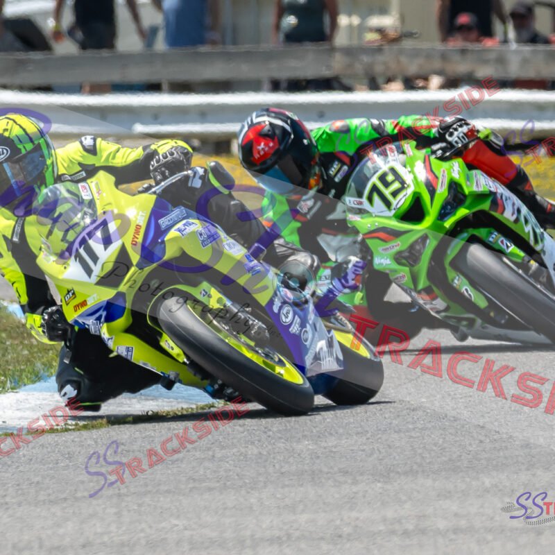 GB-PrSSport-Race2-4747.jpg