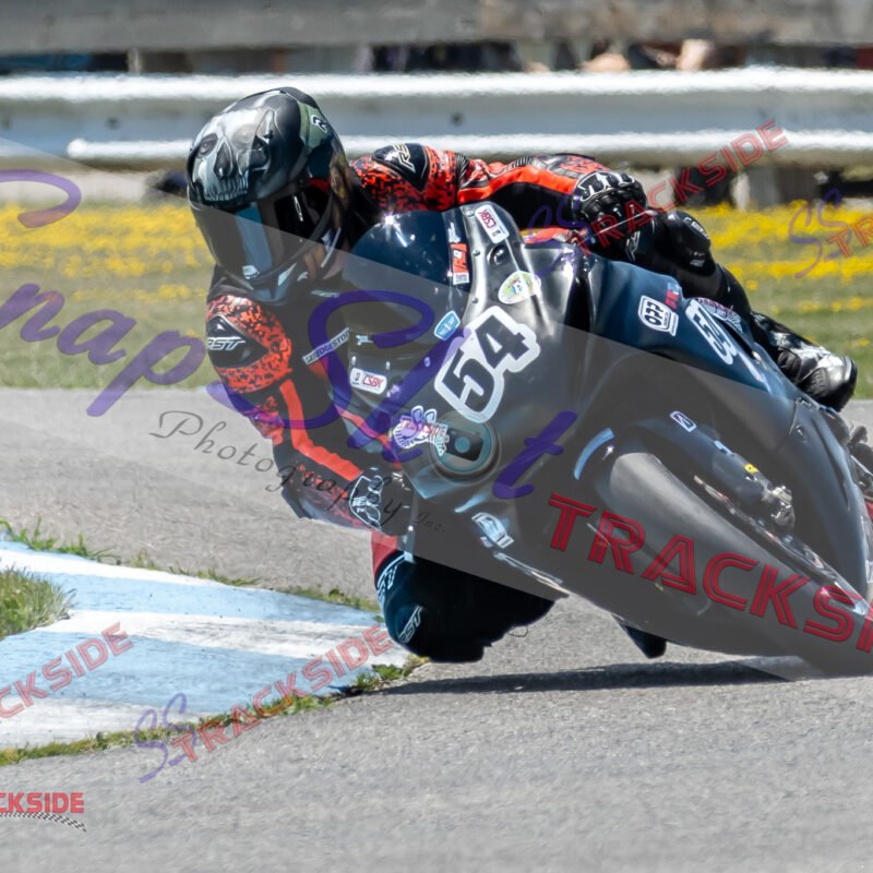 GB-PrSSport-Race2-4749.jpg