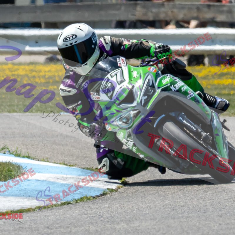 GB-PrSSport-Race2-4750.jpg
