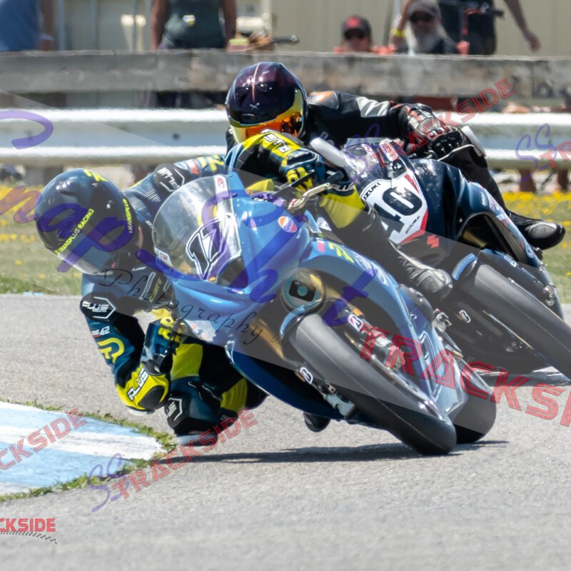 GB-PrSSport-Race2-4751.jpg