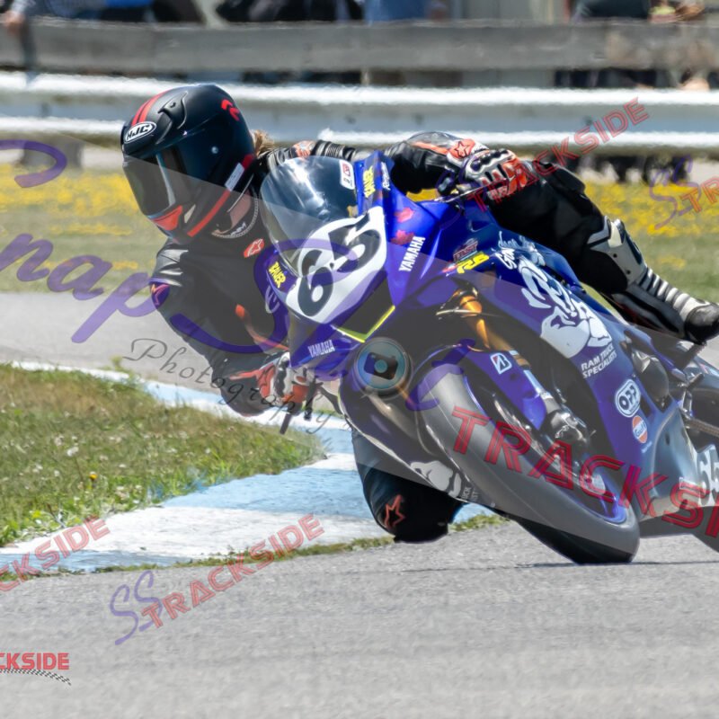 GB-PrSSport-Race2-4753.jpg