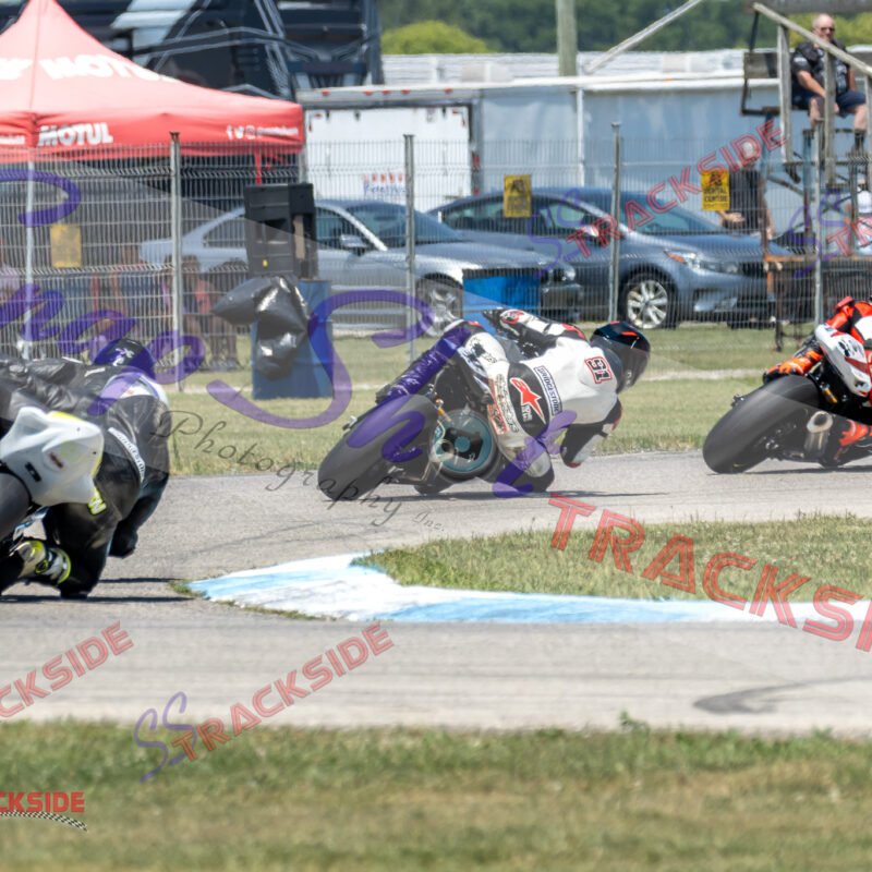 GB-PrSSport-Race2-4755.jpg