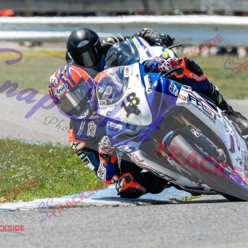GB-PrSSport-Race2-4758.jpg