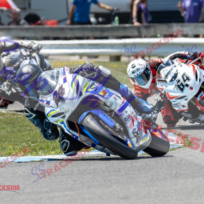 GB-PrSSport-Race2-4761.jpg
