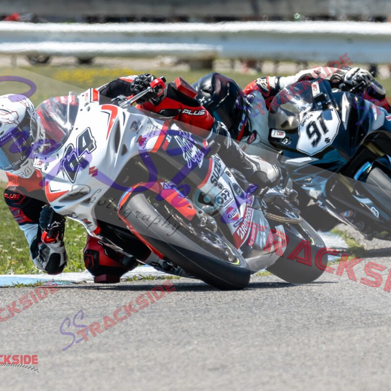 GB-PrSSport-Race2-4762.jpg