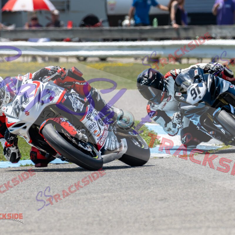 GB-PrSSport-Race2-4763.jpg