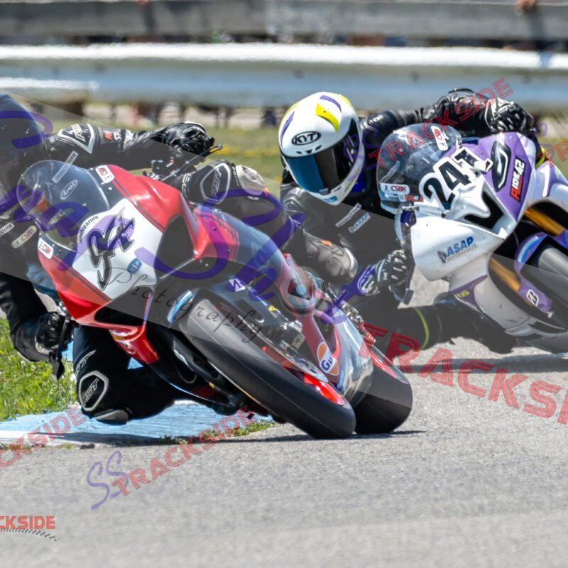 GB-PrSSport-Race2-4765.jpg