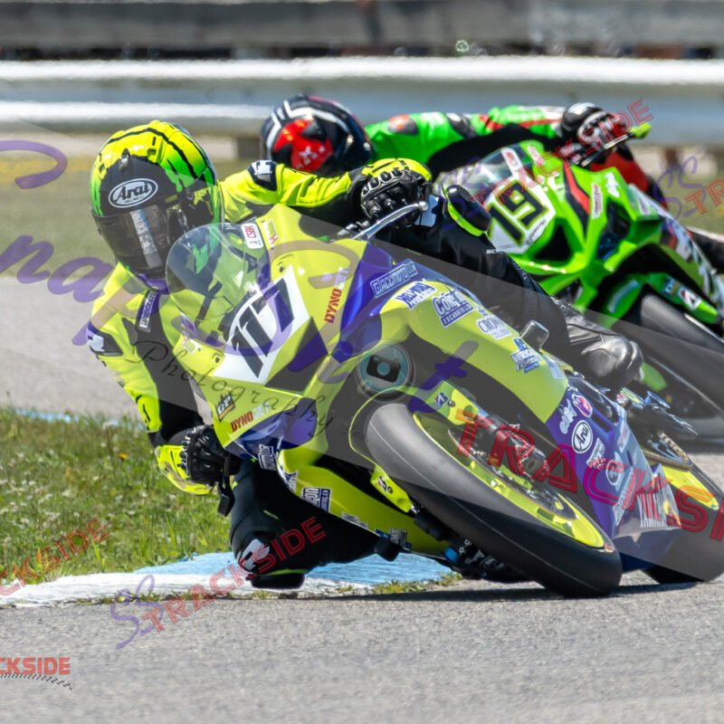 GB-PrSSport-Race2-4769.jpg