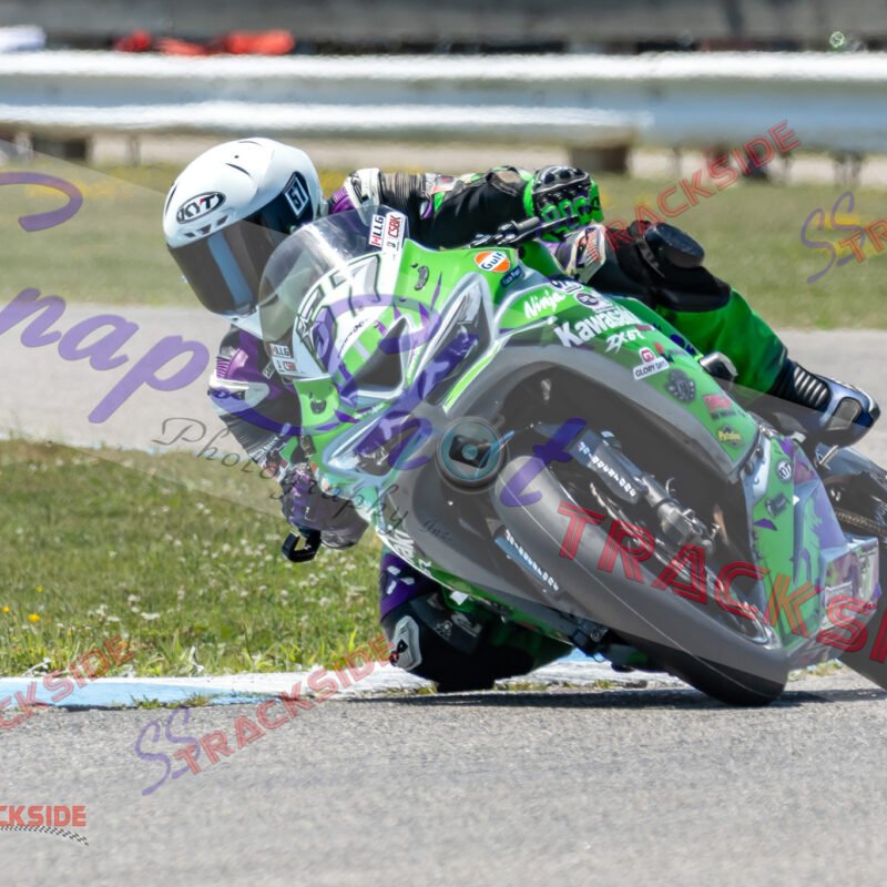 GB-PrSSport-Race2-4775.jpg