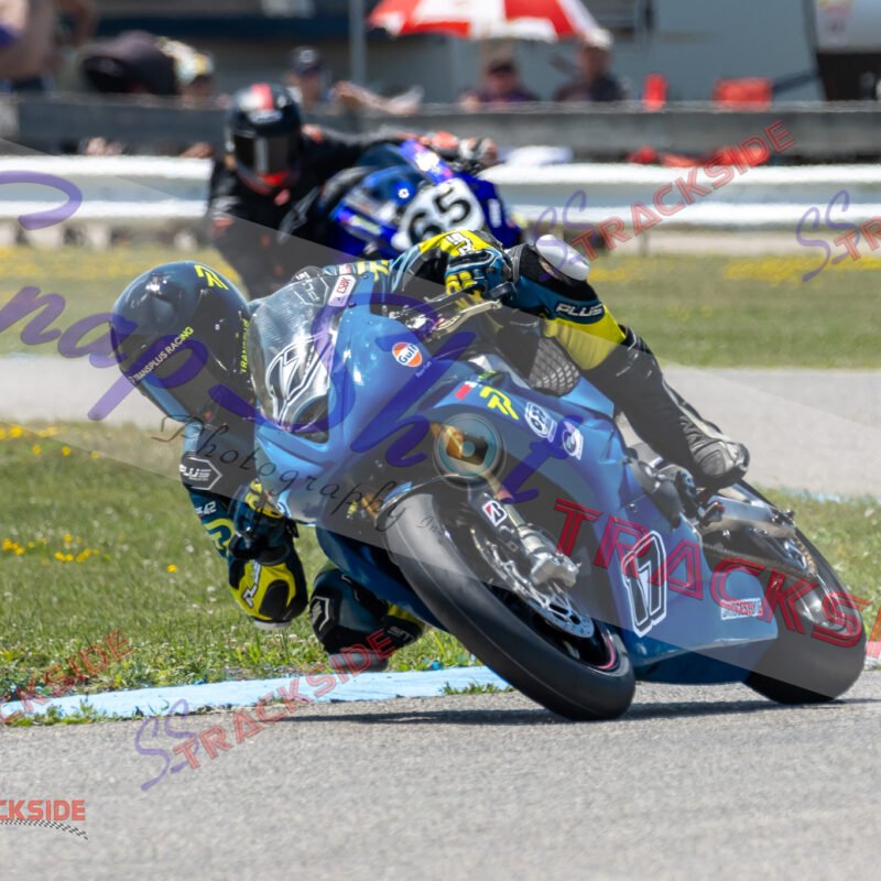GB-PrSSport-Race2-4779.jpg