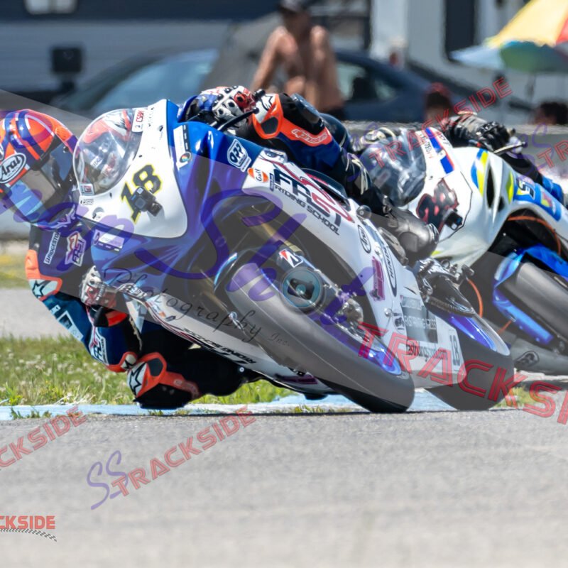 GB-PrSSport-Race2-4786.jpg