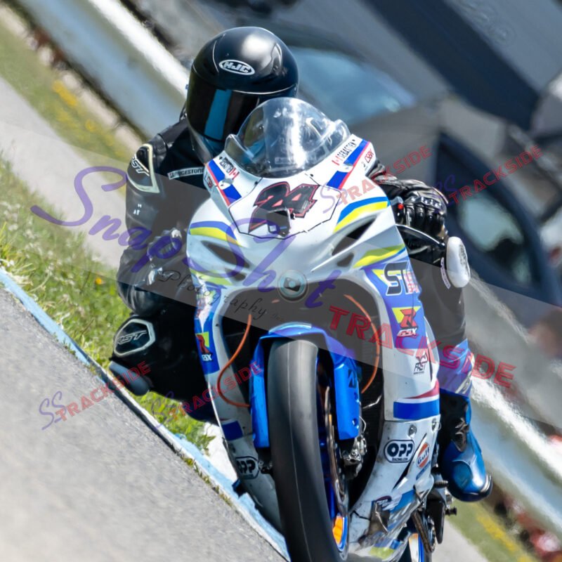 GB-PrSSport-Race2-4787.jpg