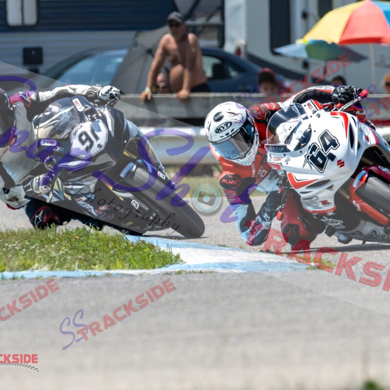 GB-PrSSport-Race2-4790.jpg
