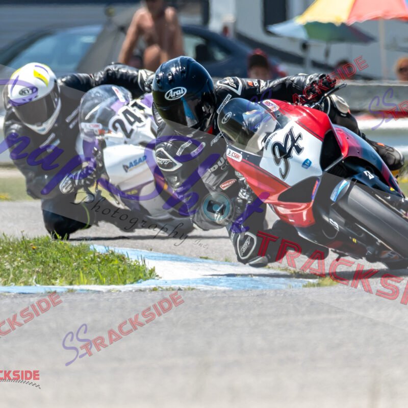 GB-PrSSport-Race2-4794.jpg