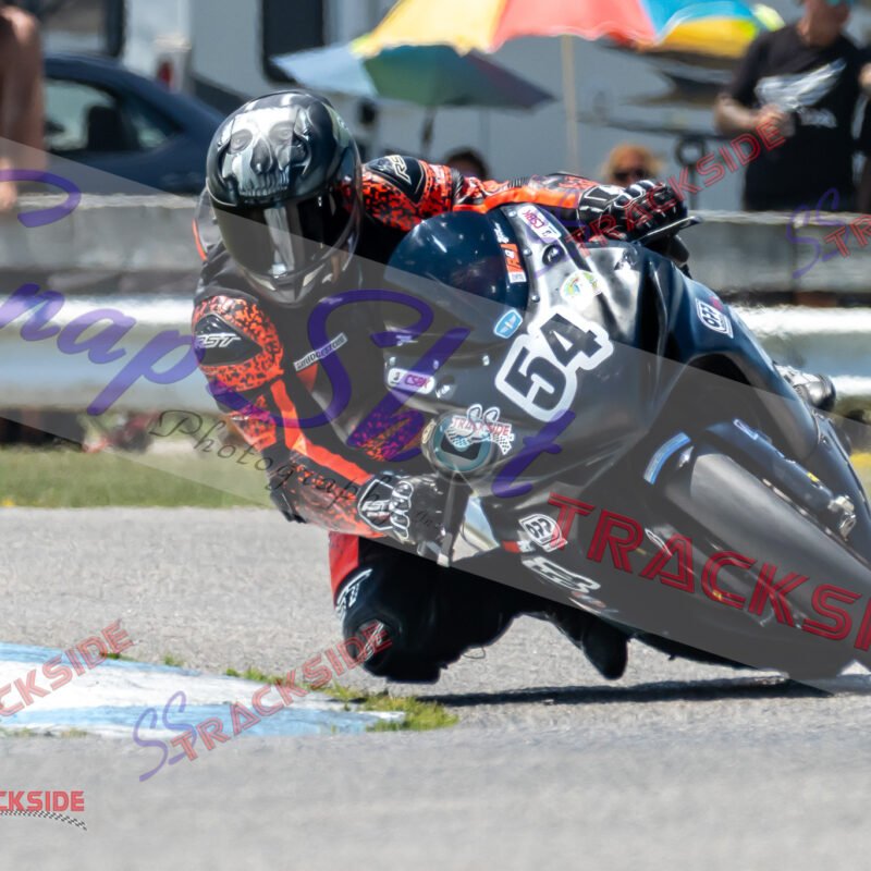 GB-PrSSport-Race2-4801.jpg