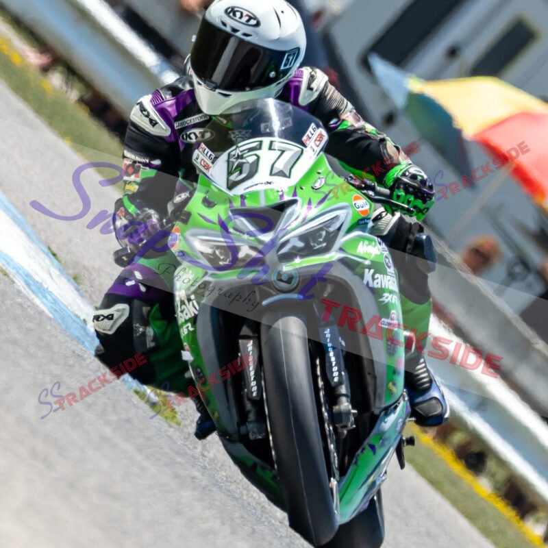 GB-PrSSport-Race2-4804.jpg