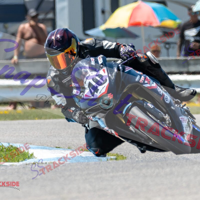 GB-PrSSport-Race2-4805.jpg