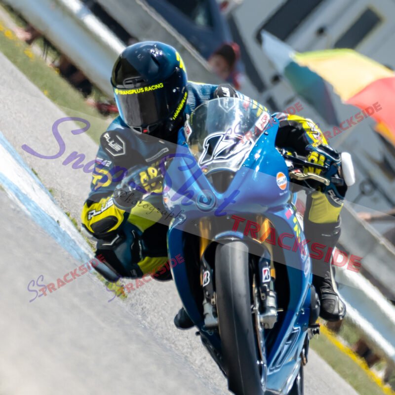 GB-PrSSport-Race2-4808.jpg