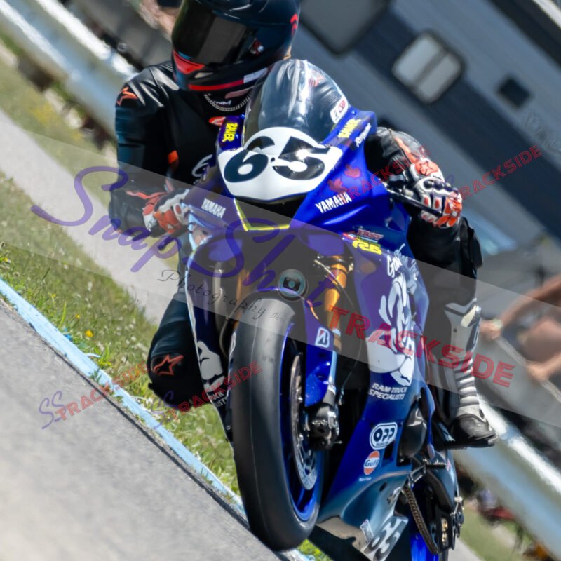 GB-PrSSport-Race2-4810.jpg