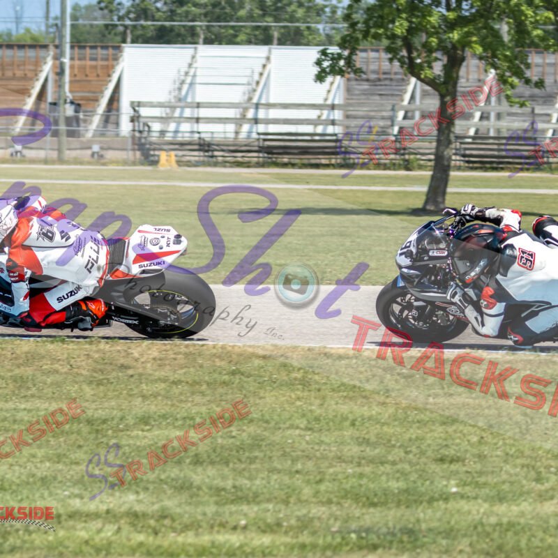 GB-PrSSport-Race2-4814.jpg