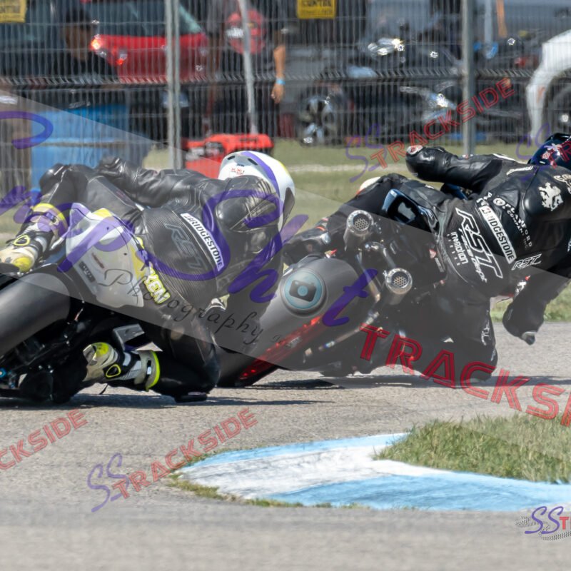 GB-PrSSport-Race2-4821.jpg
