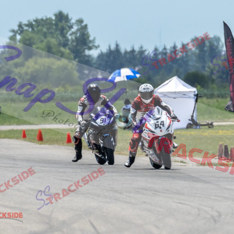 GB-PrSSport-Race2-4829.jpg