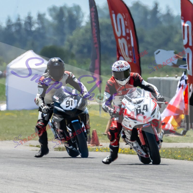 GB-PrSSport-Race2-4833.jpg