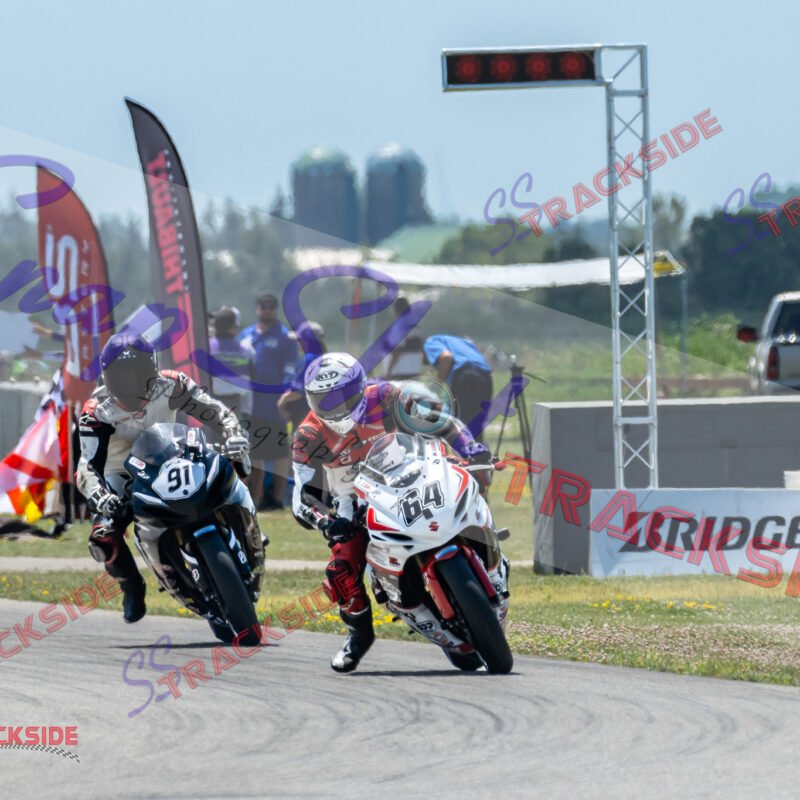 GB-PrSSport-Race2-4834.jpg