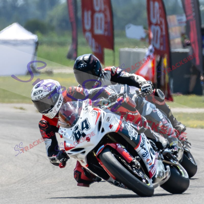 GB-PrSSport-Race2-4838.jpg