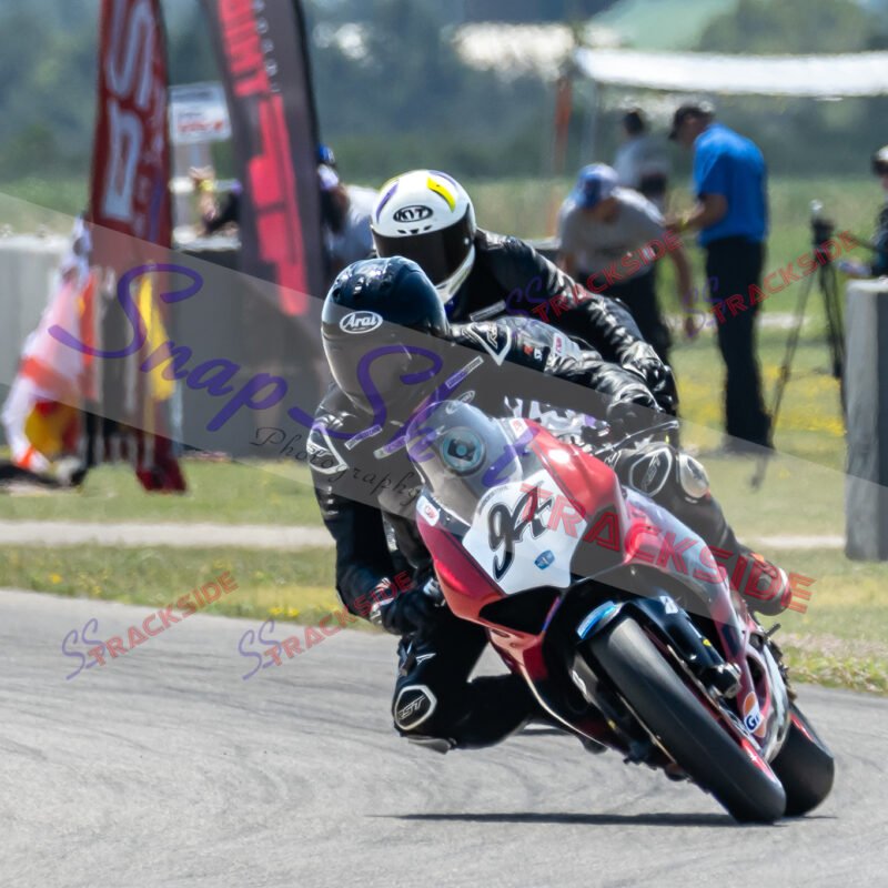 GB-PrSSport-Race2-4840.jpg