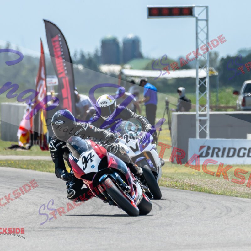 GB-PrSSport-Race2-4841.jpg