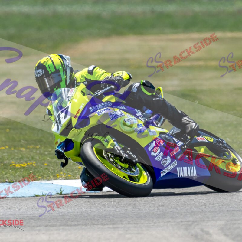 GB-PrSSport-Race2-4843.jpg