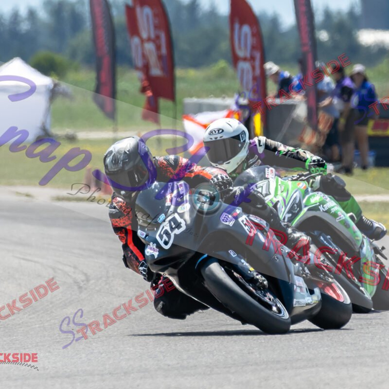 GB-PrSSport-Race2-4848.jpg