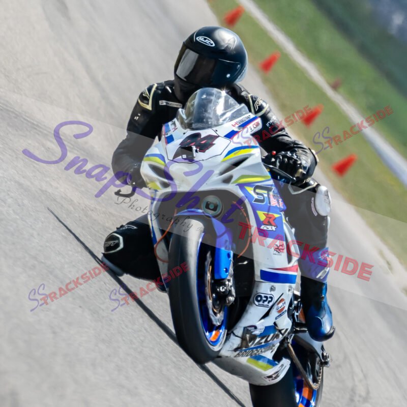 GB-PrSSport-Race2-4856.jpg