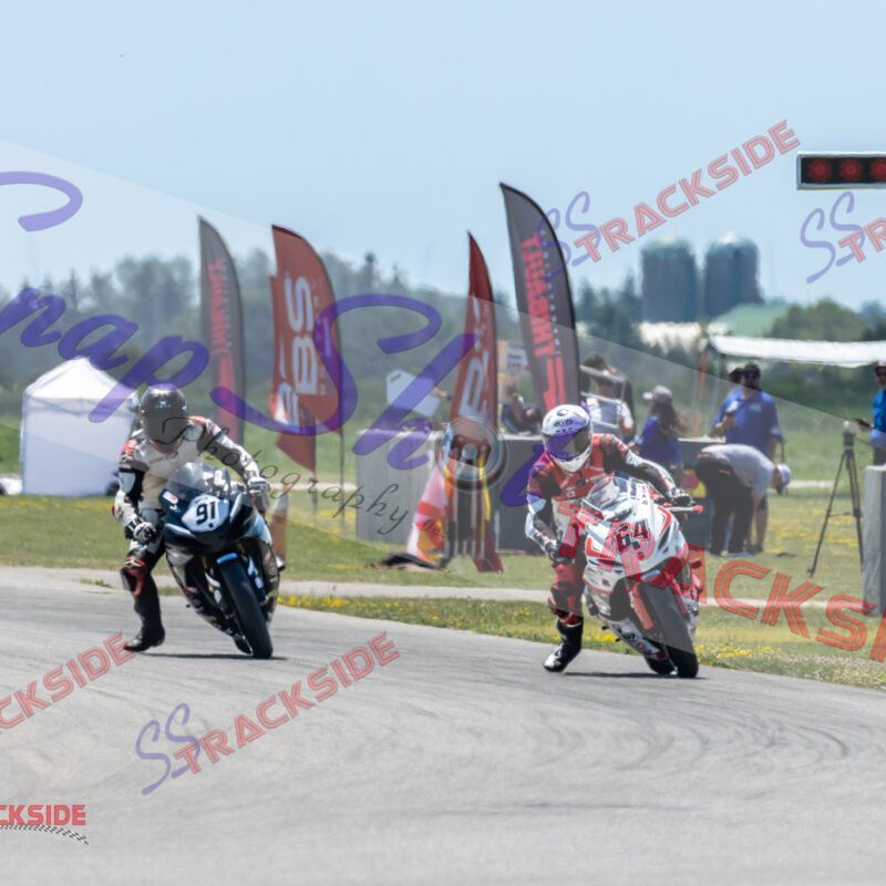 GB-PrSSport-Race2-4860.jpg