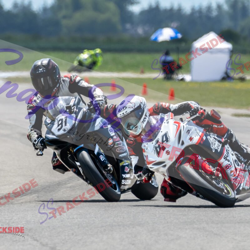 GB-PrSSport-Race2-4866.jpg