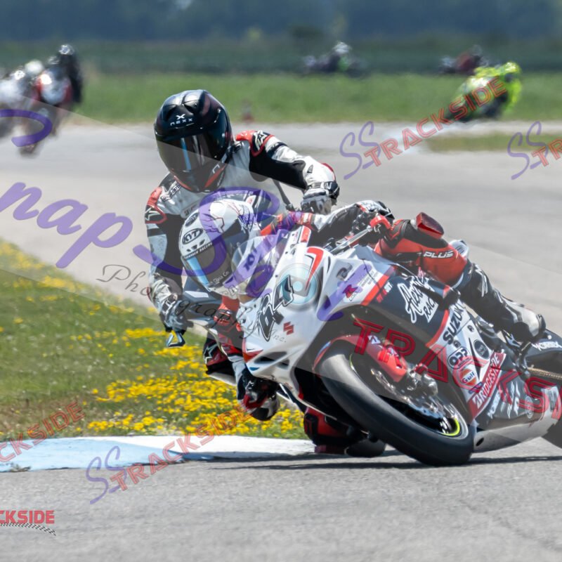 GB-PrSSport-Race2-4868.jpg