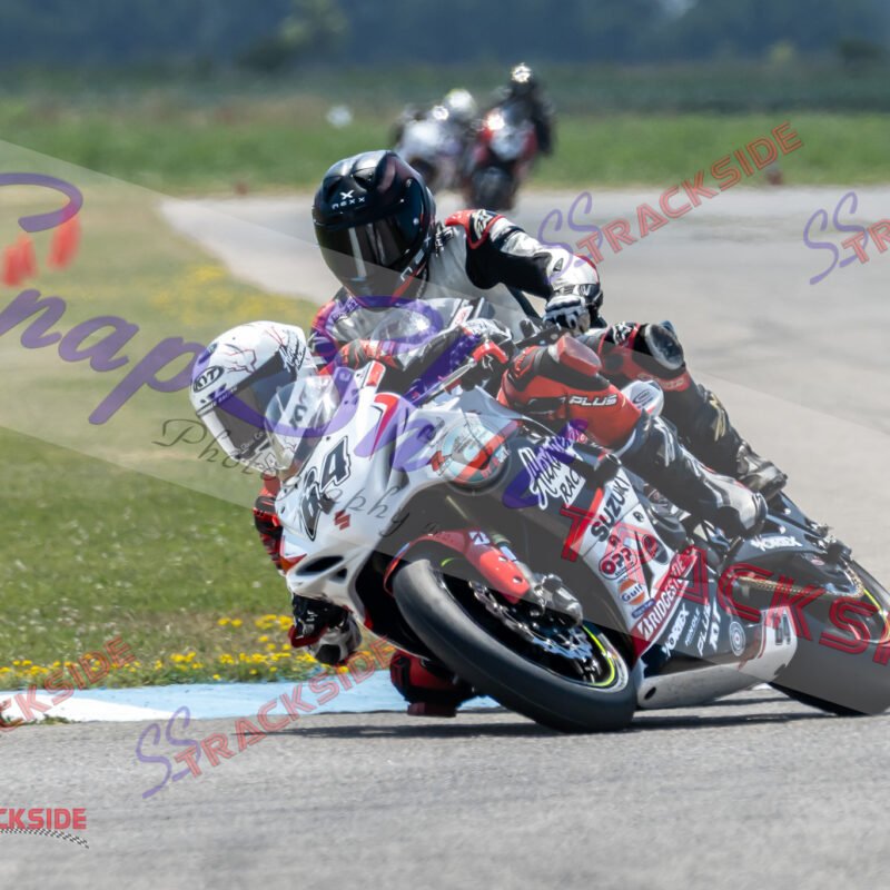 GB-PrSSport-Race2-4869.jpg