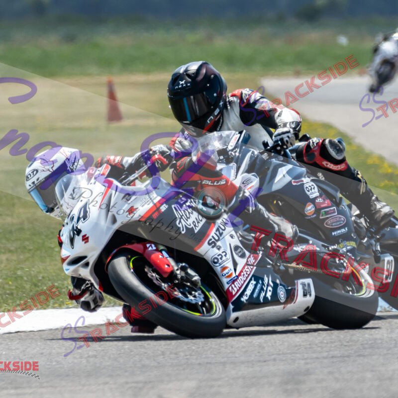 GB-PrSSport-Race2-4870.jpg