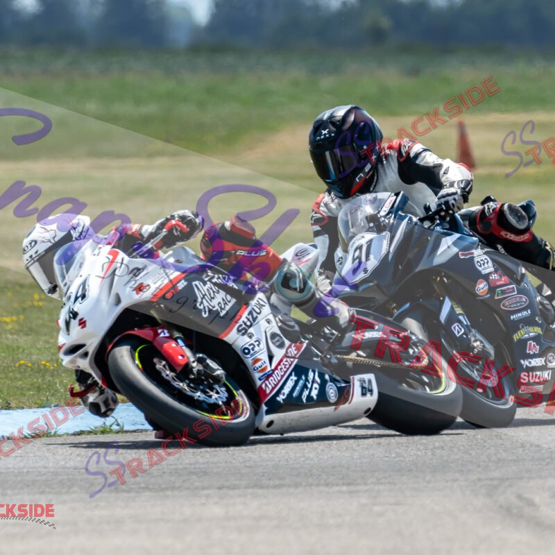 GB-PrSSport-Race2-4871.jpg