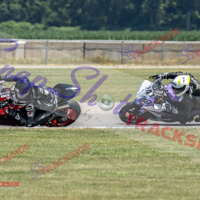 GB-PrSSport-Race2-4890.jpg