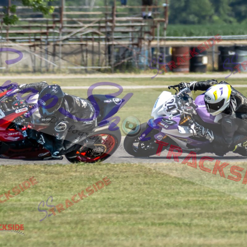 GB-PrSSport-Race2-4891.jpg